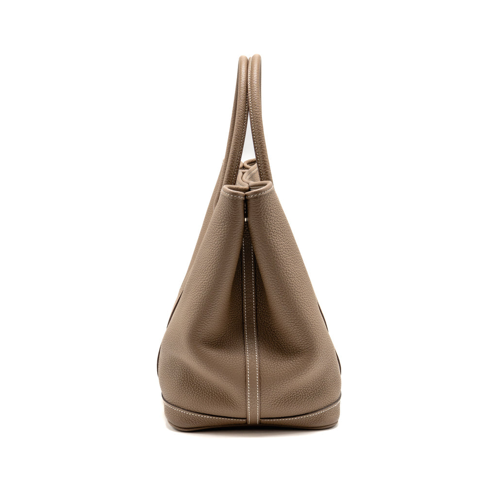 hermes-garden-party-36-negonda-etoupe-shw-stamp-a-copy