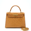 hermes-kelly-28-ostrich-toffee-ghw-stamp-square-e