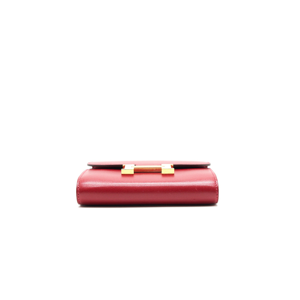 hermes-mini-constance-wallet-red-with-ghw