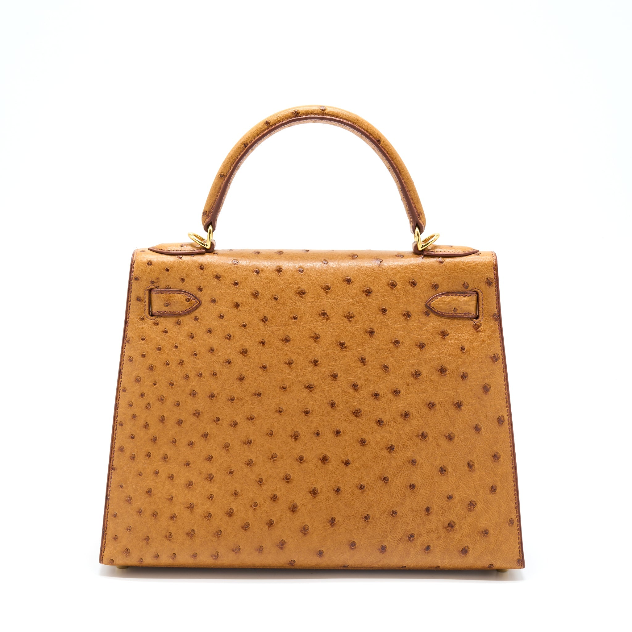 hermes-kelly-28-ostrich-toffee-ghw-stamp-square-e