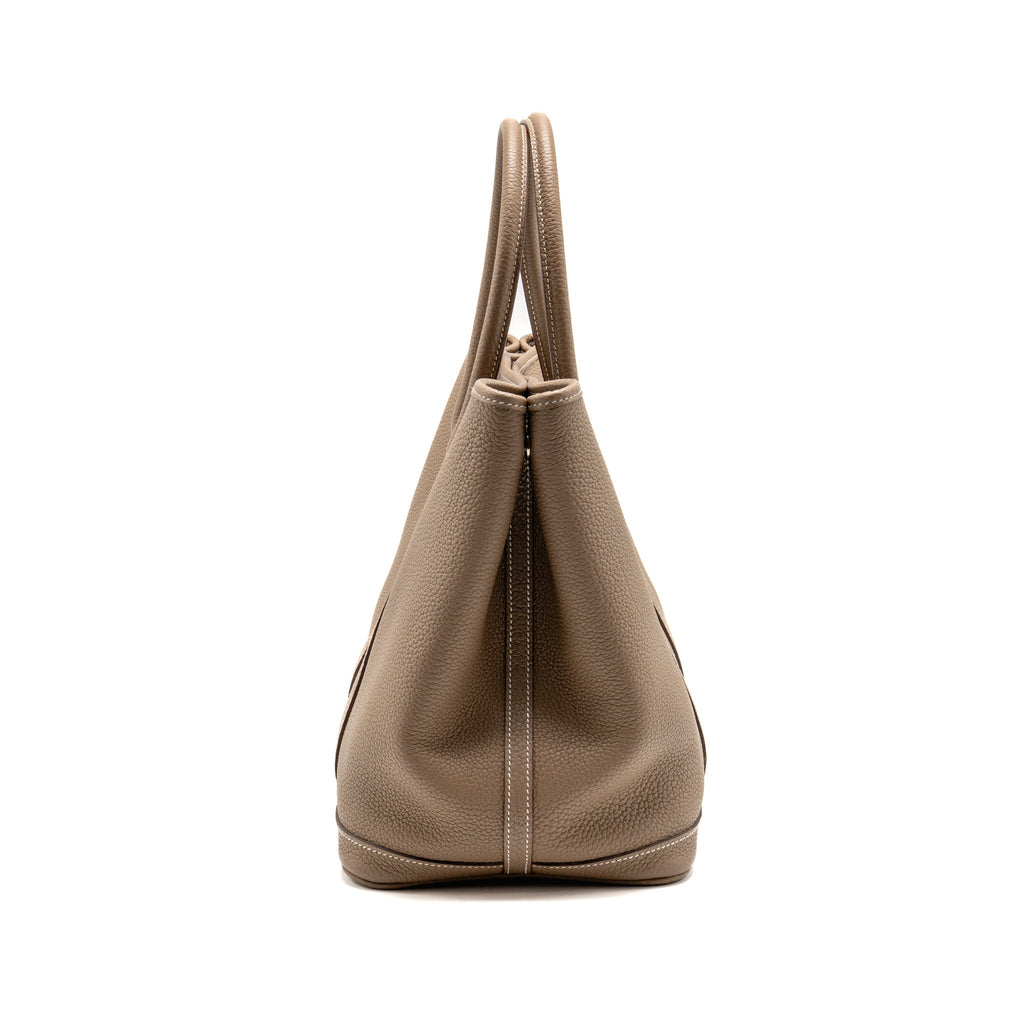 hermes-garden-party-36-negonda-etoupe-shw-stamp-a-copy