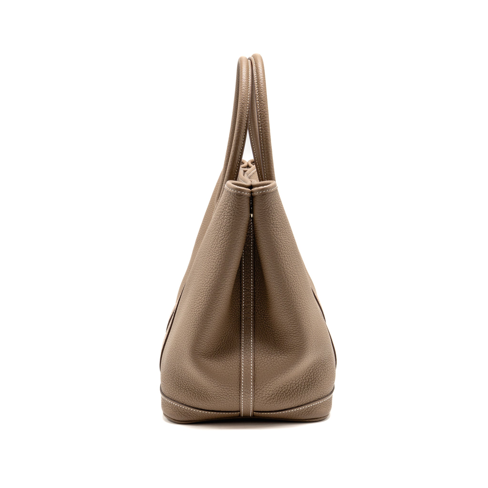 hermes-garden-party-36-negonda-etoupe-shw-stamp-a-copy
