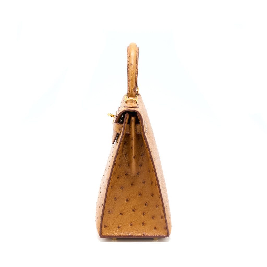 hermes-kelly-28-ostrich-toffee-ghw-stamp-square-e