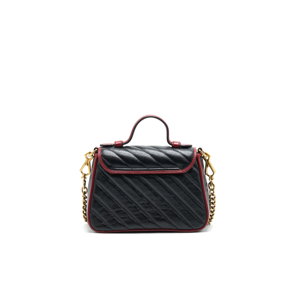 gucci-gg-black-red