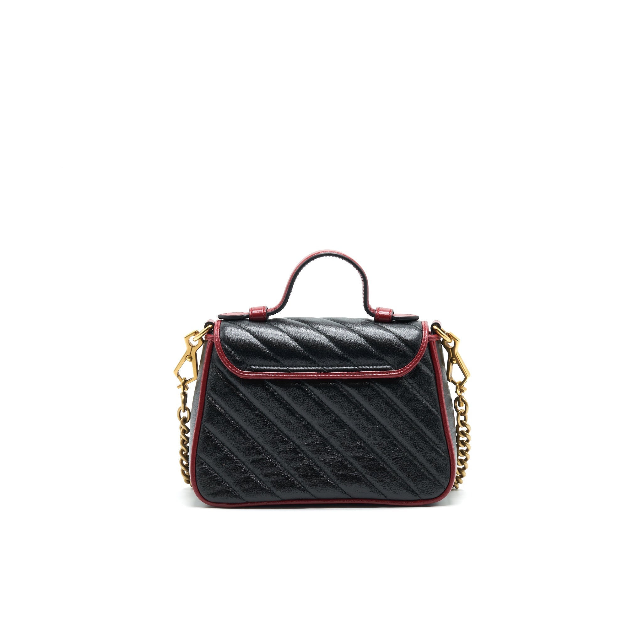 gucci-gg-black-red