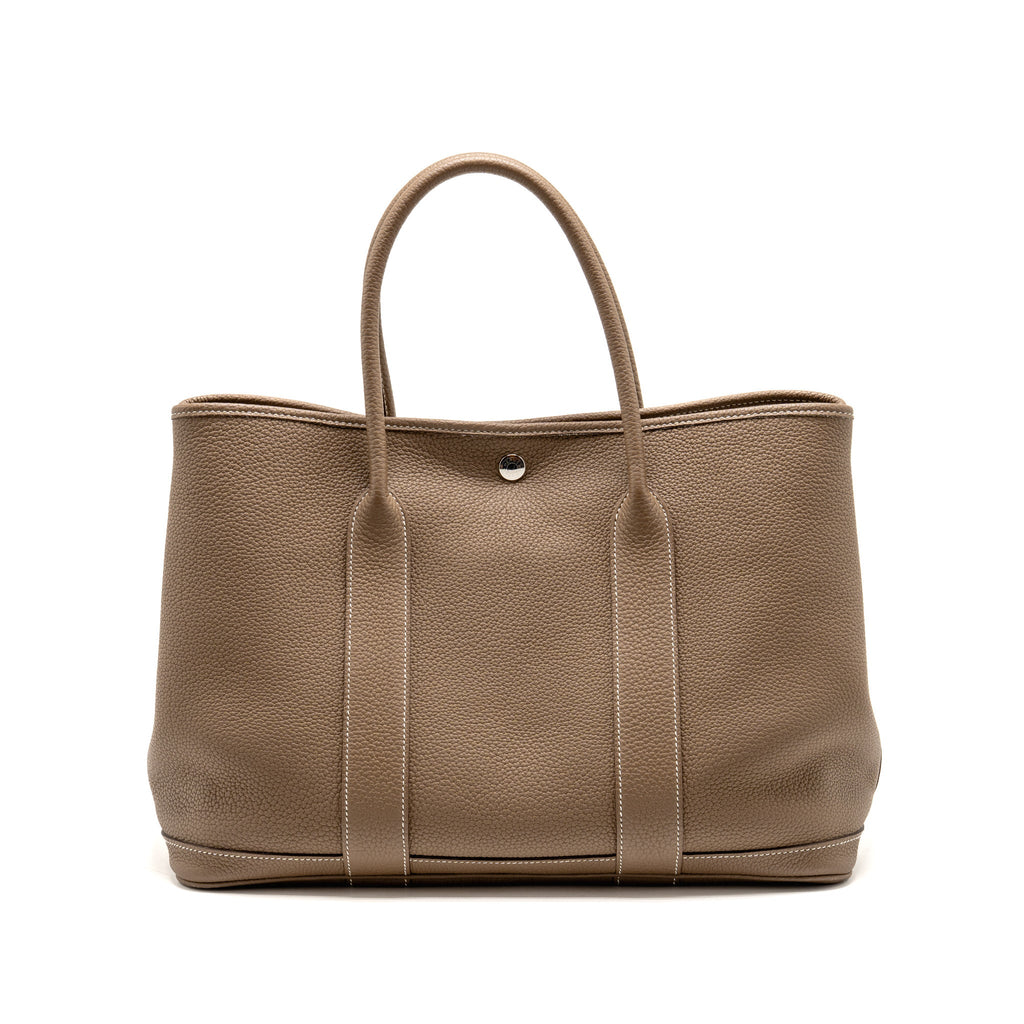 hermes-garden-party-36-negonda-etoupe-shw-stamp-a-copy
