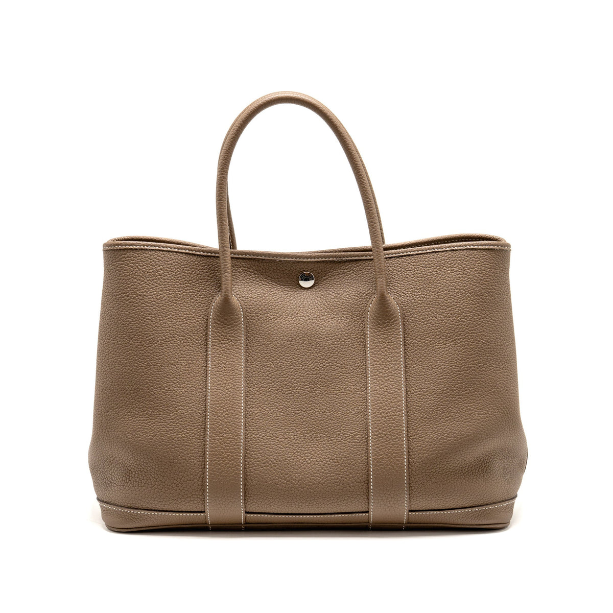 hermes-garden-party-36-negonda-etoupe-shw-stamp-a-copy