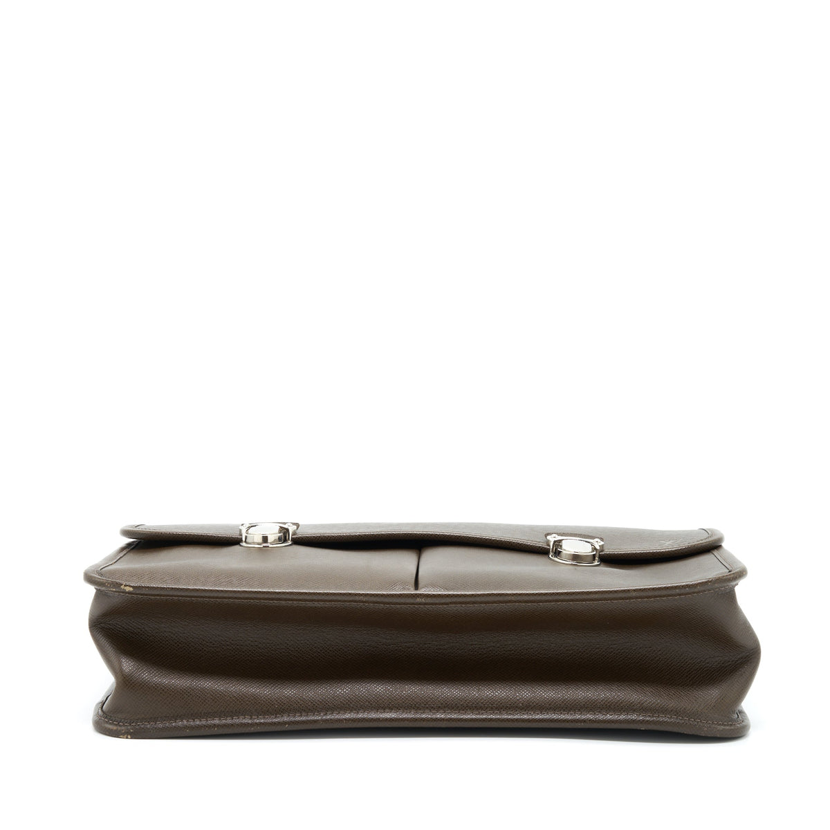 louis-vuitton-men-s-large-briefcase-with-shoulder-strap-dark-brown-shw