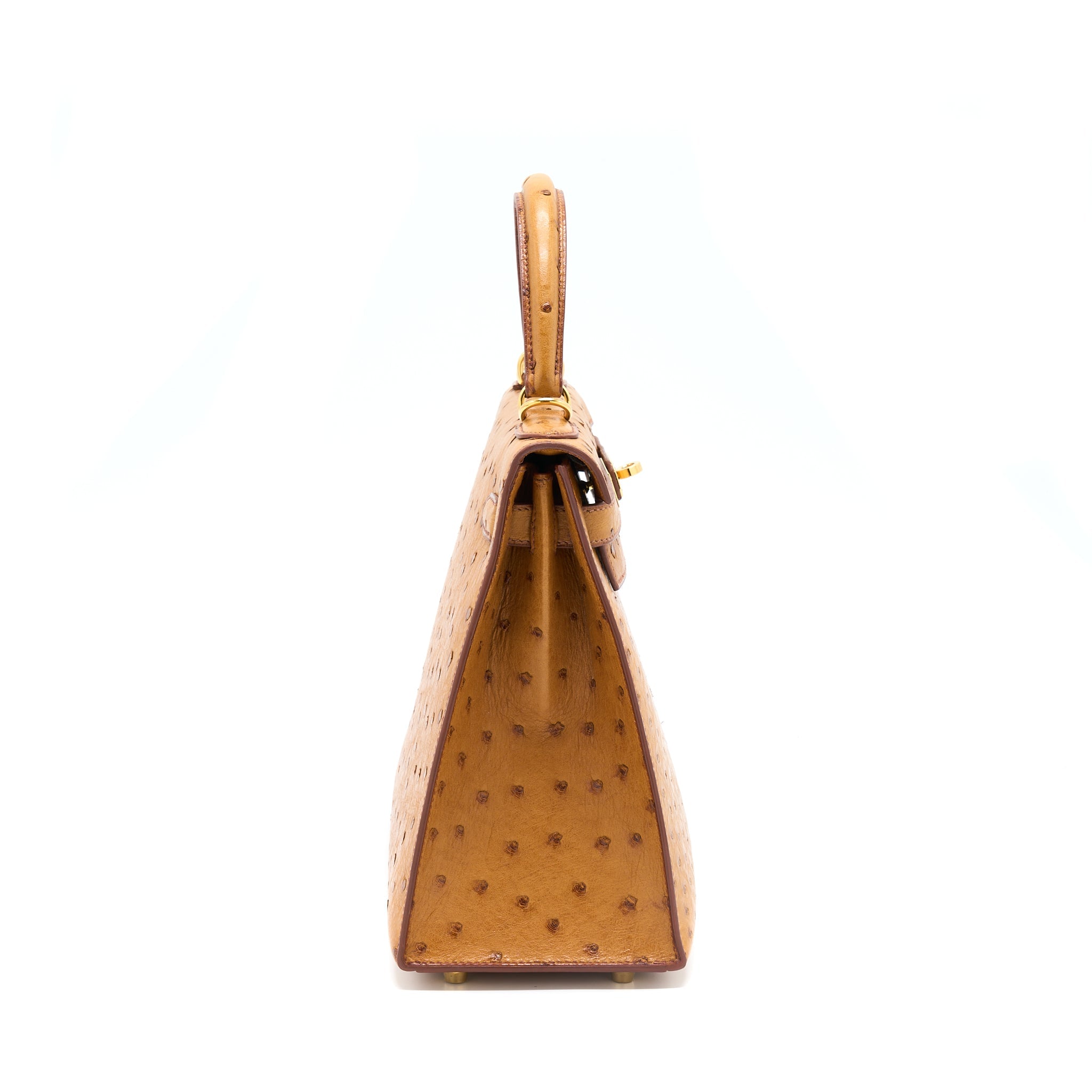 hermes-kelly-28-ostrich-toffee-ghw-stamp-square-e