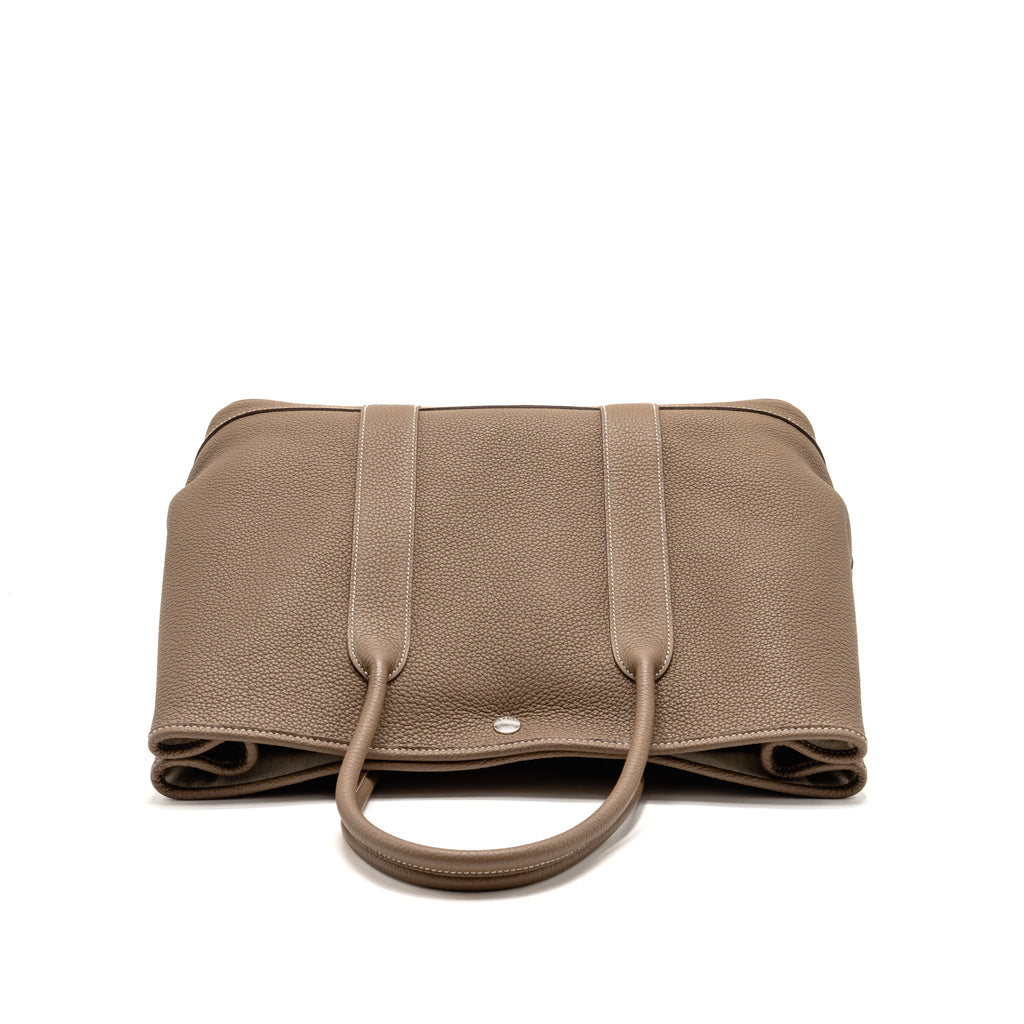 hermes-garden-party-36-negonda-etoupe-shw-stamp-a-copy