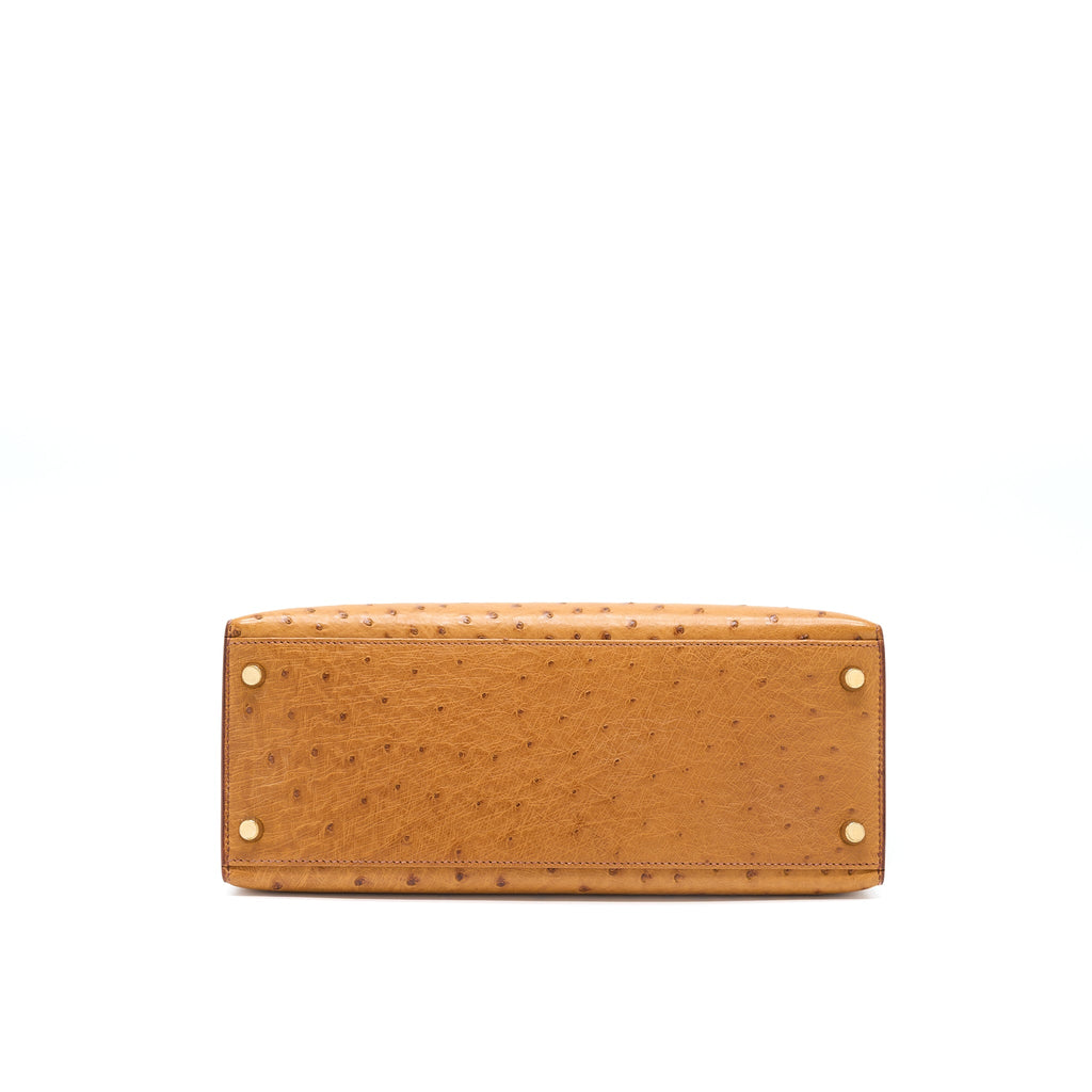 hermes-kelly-28-ostrich-toffee-ghw-stamp-square-e