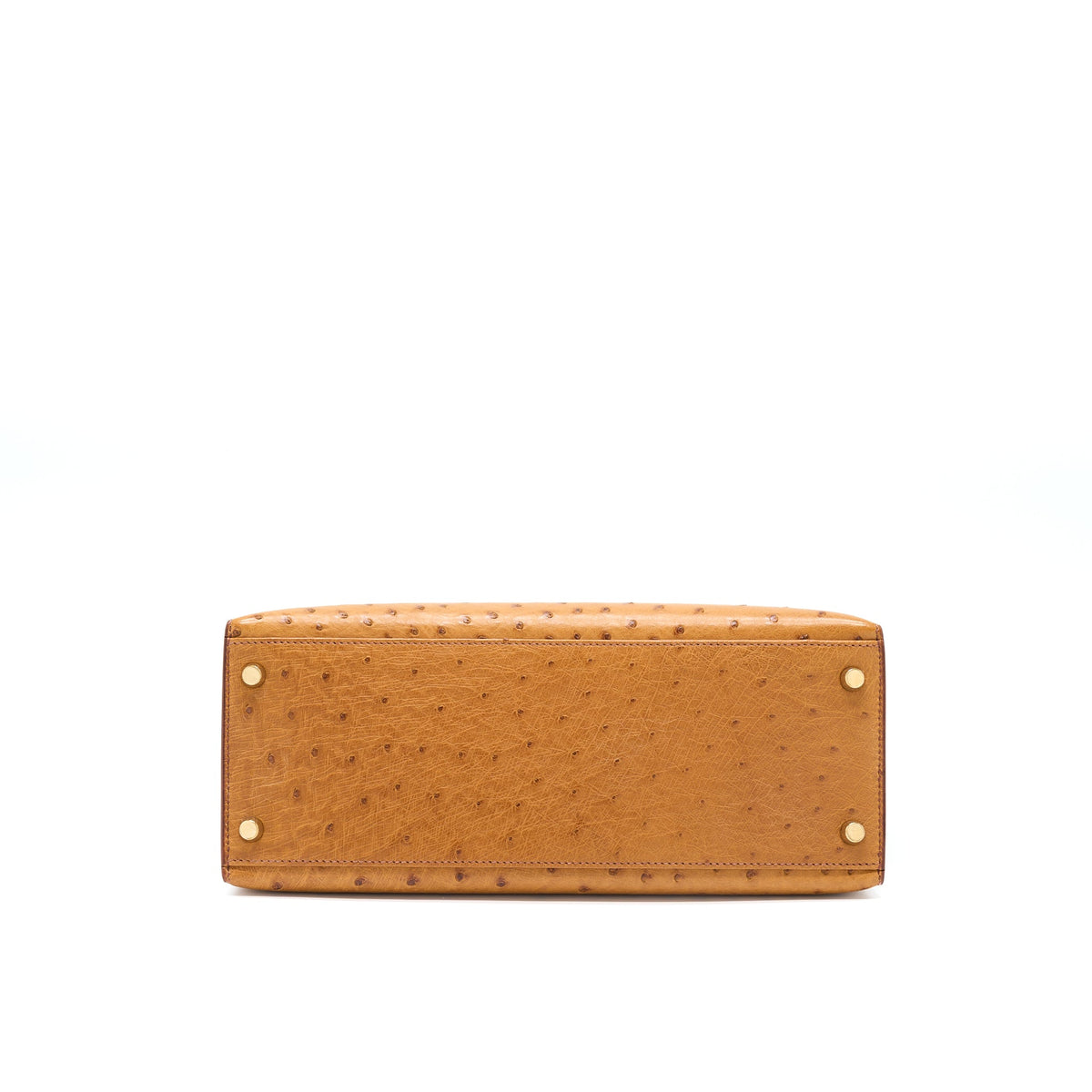 hermes-kelly-28-ostrich-toffee-ghw-stamp-square-e