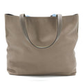 hermes-double-sense-bag-dark-etoupe-multicolour