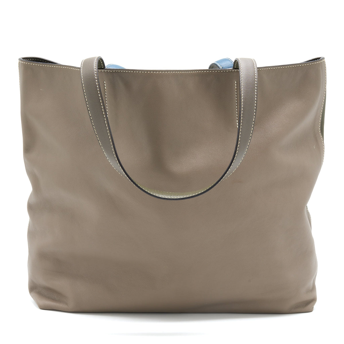 hermes-double-sense-bag-dark-etoupe-multicolour