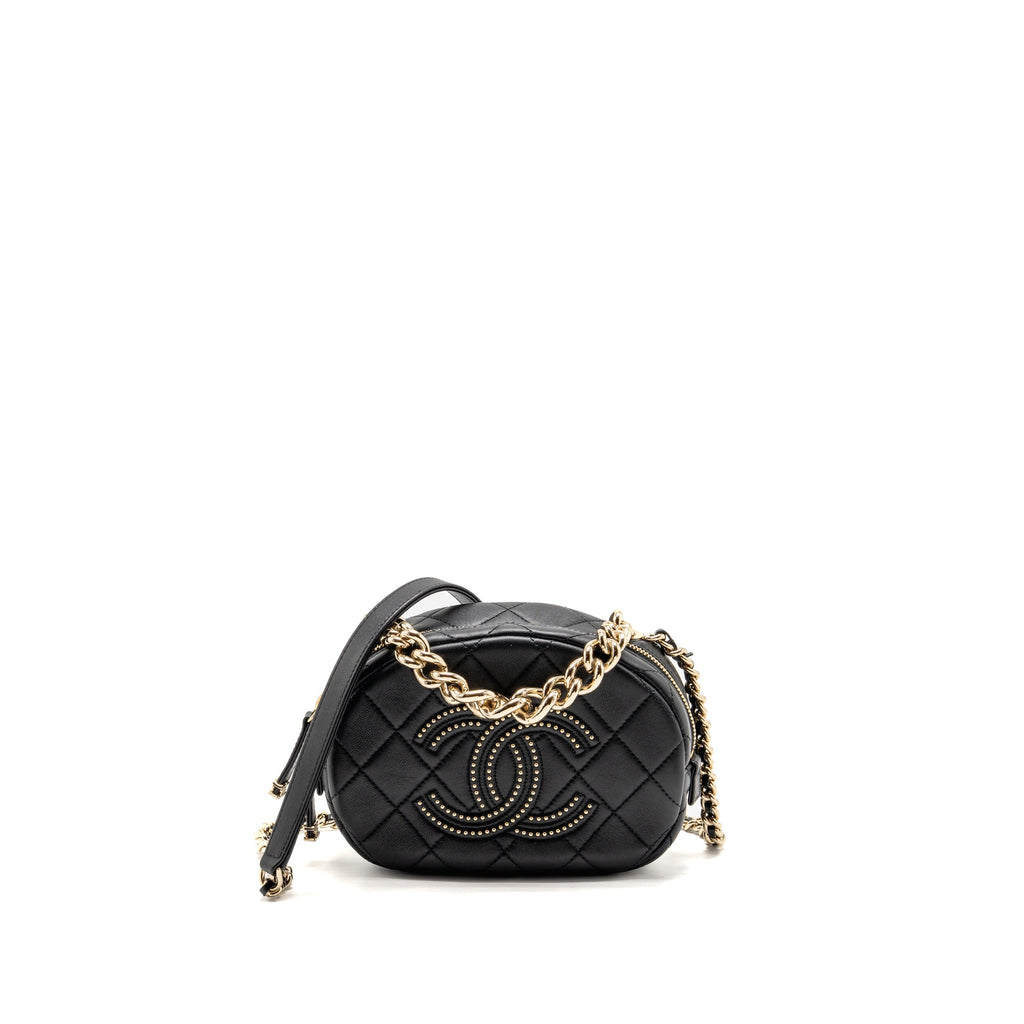 chanel-chain-handle-studded-cc-camera-bag-lambskin-black-ghw