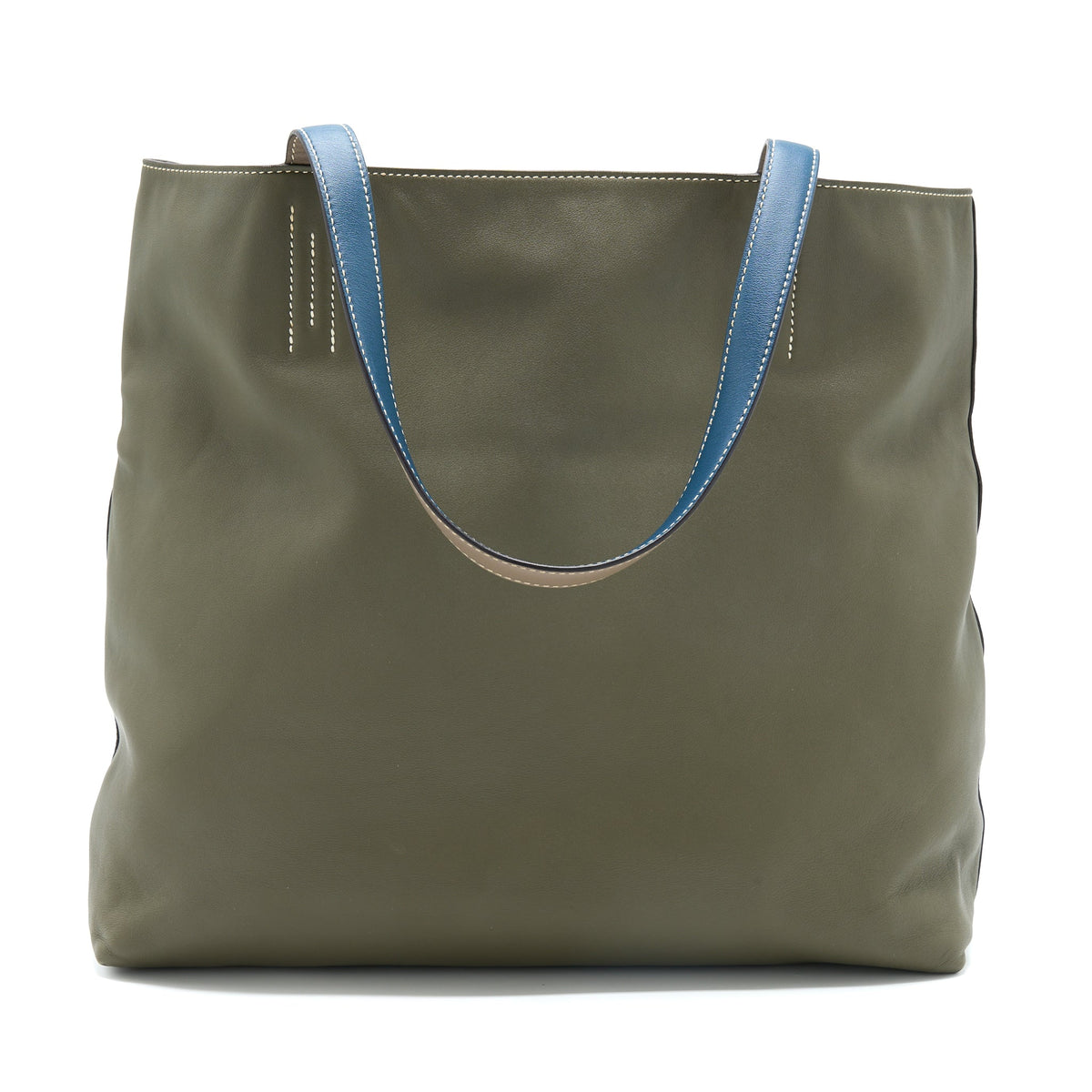 hermes-double-sense-bag-dark-etoupe-multicolour