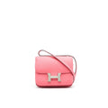 hermes-constance-mini-rose-azalee-evercolor-shw