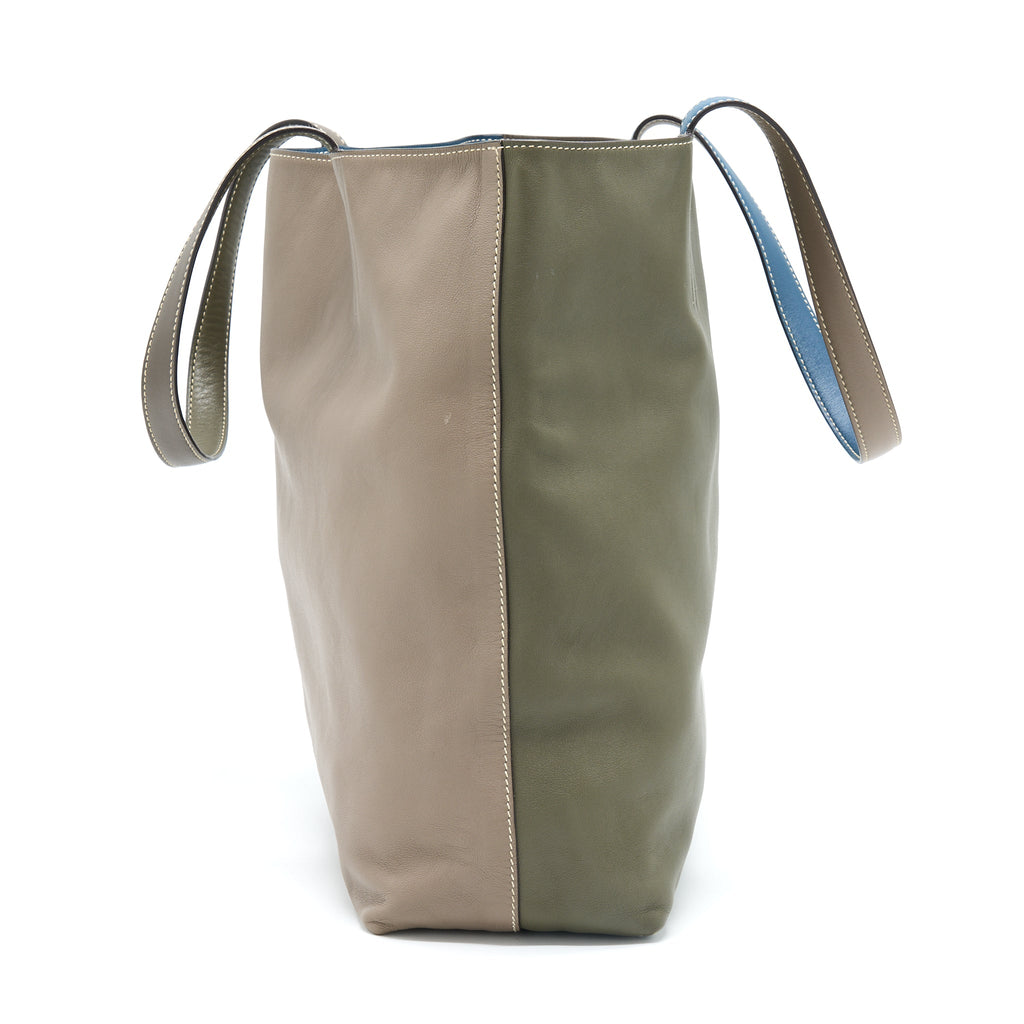 hermes-double-sense-bag-dark-etoupe-multicolour