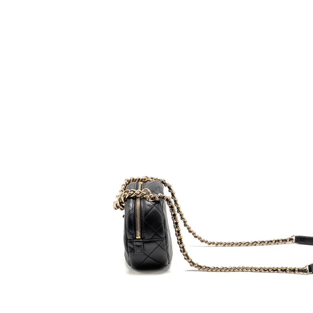 chanel-chain-handle-studded-cc-camera-bag-lambskin-black-ghw