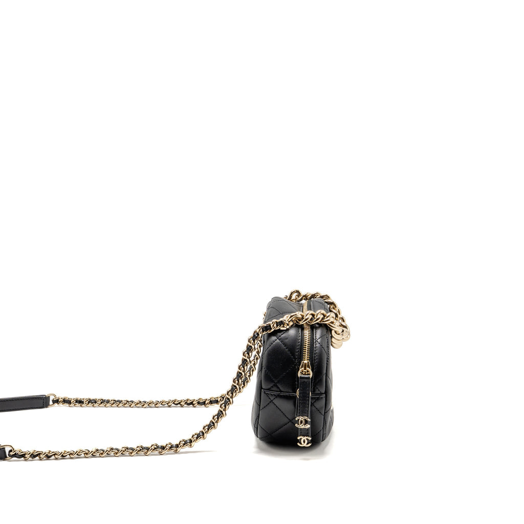 chanel-chain-handle-studded-cc-camera-bag-lambskin-black-ghw