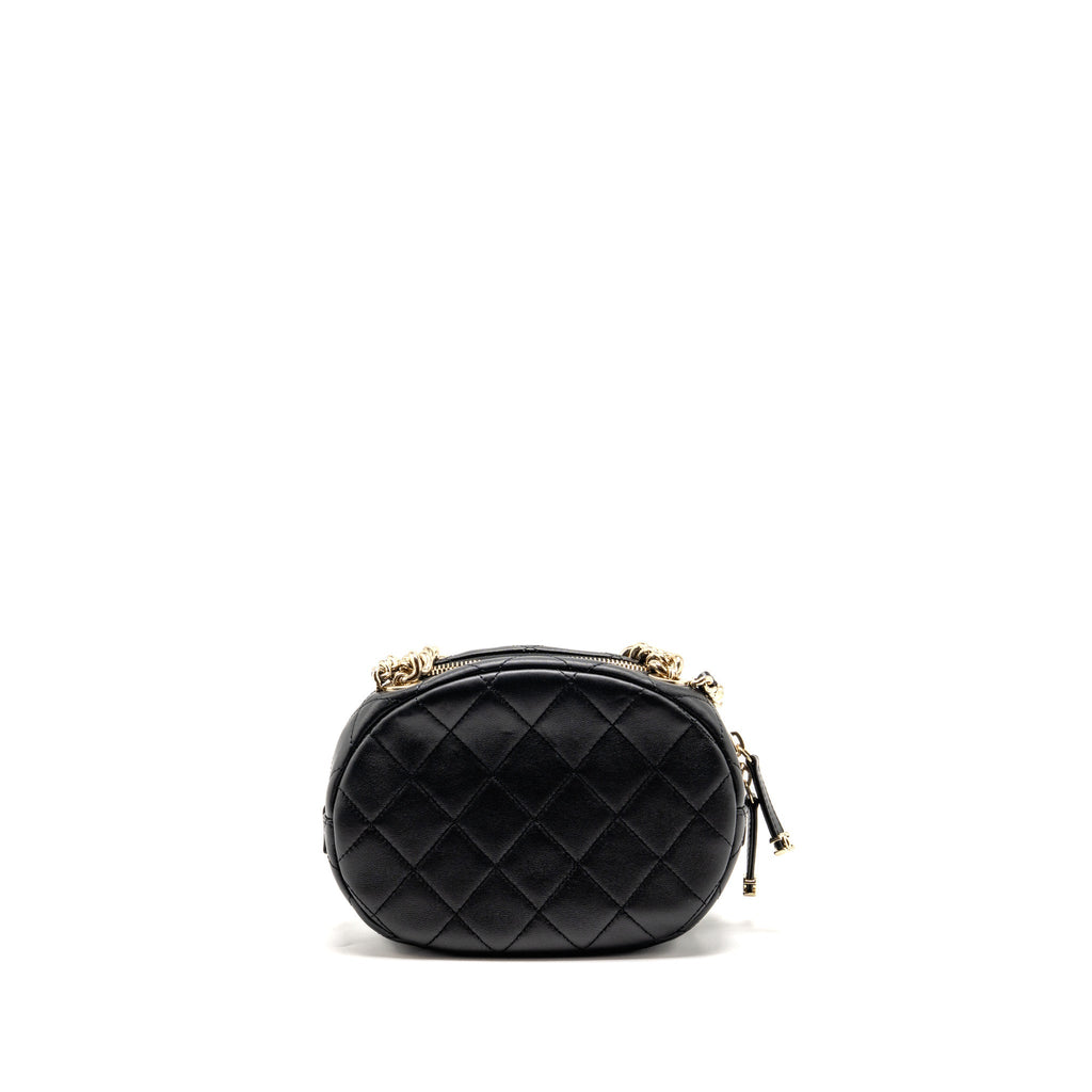 chanel-chain-handle-studded-cc-camera-bag-lambskin-black-ghw