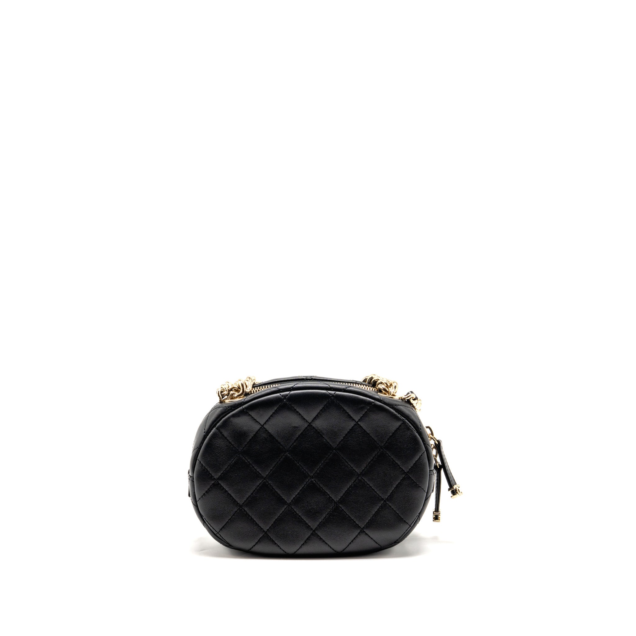 chanel-chain-handle-studded-cc-camera-bag-lambskin-black-ghw