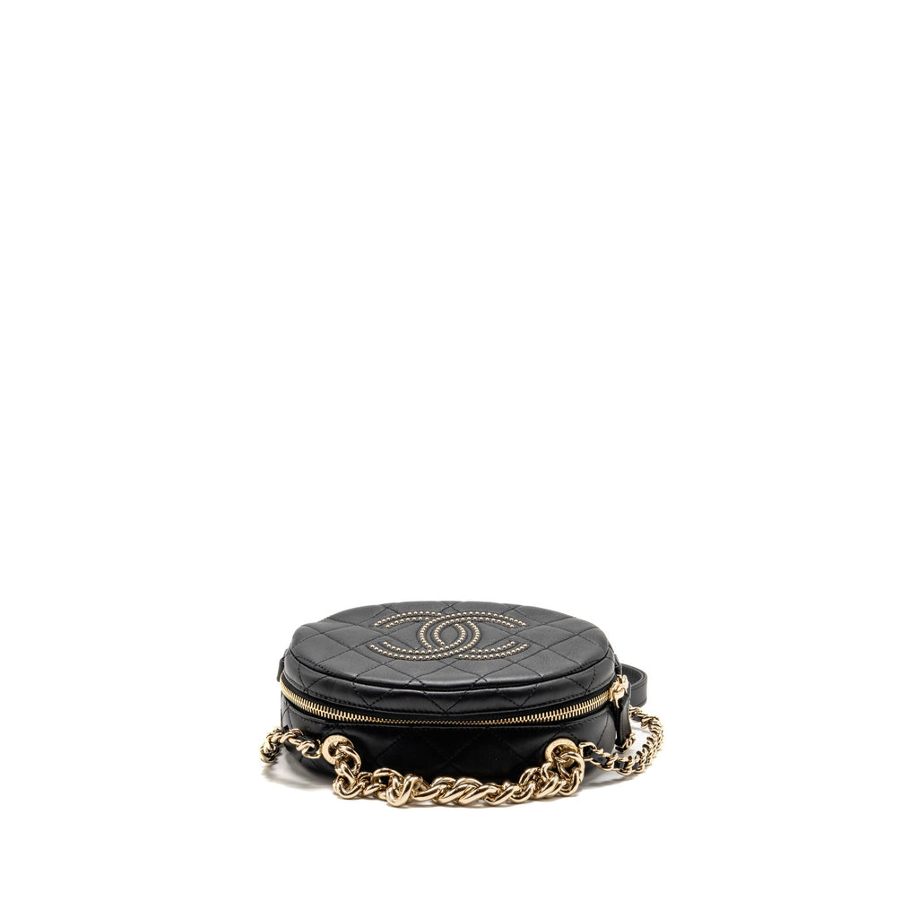 chanel-chain-handle-studded-cc-camera-bag-lambskin-black-ghw