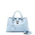 bottega-veneta-roma-tote-bag-lambskin-light-blue-with-brunoto-finish-fardware