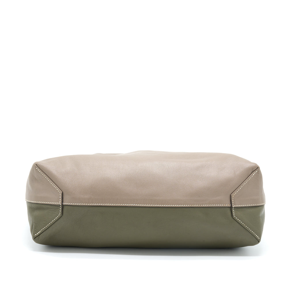 hermes-double-sense-bag-dark-etoupe-multicolour