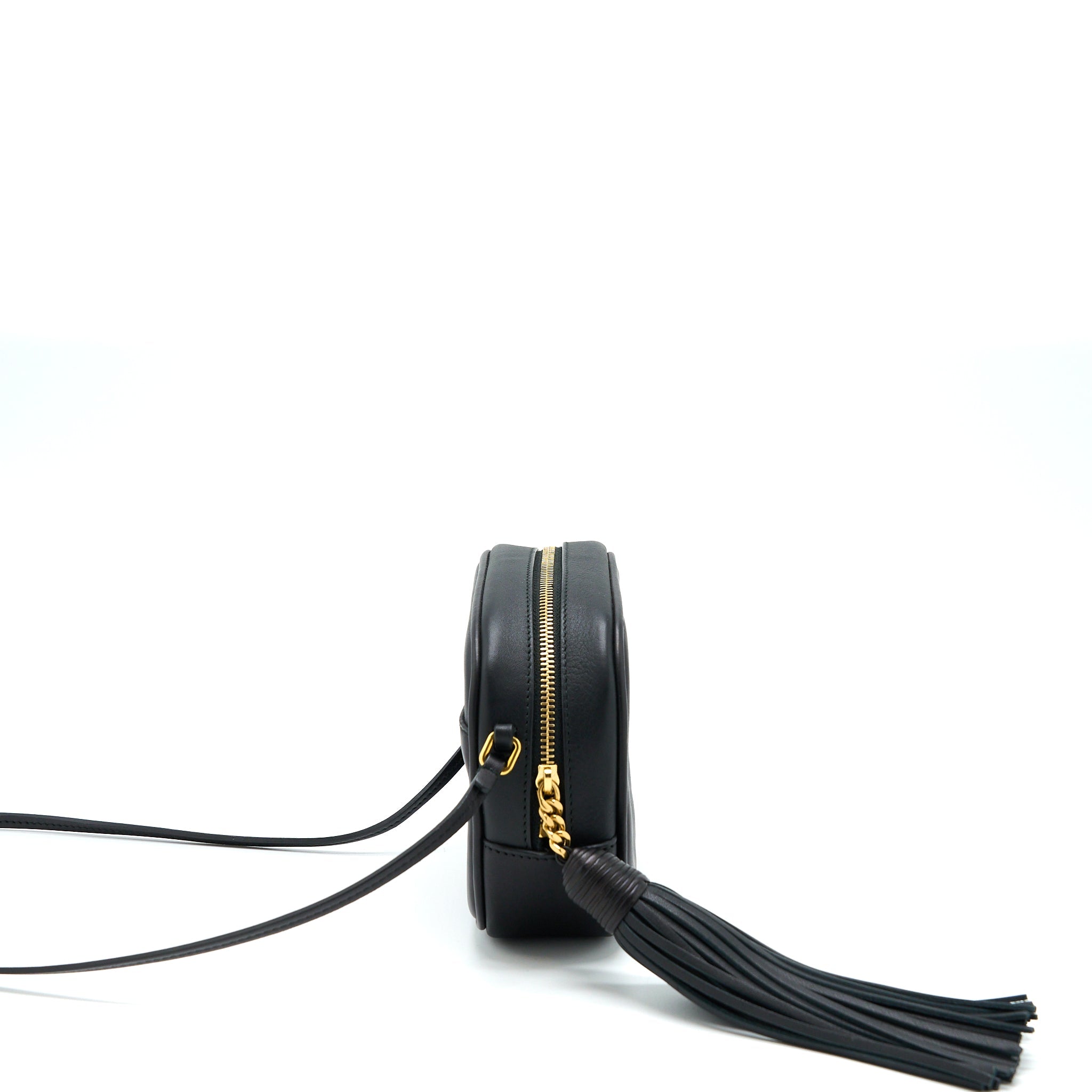 saint-laurent-mini-camera-crossbody-bag-black-ghw
