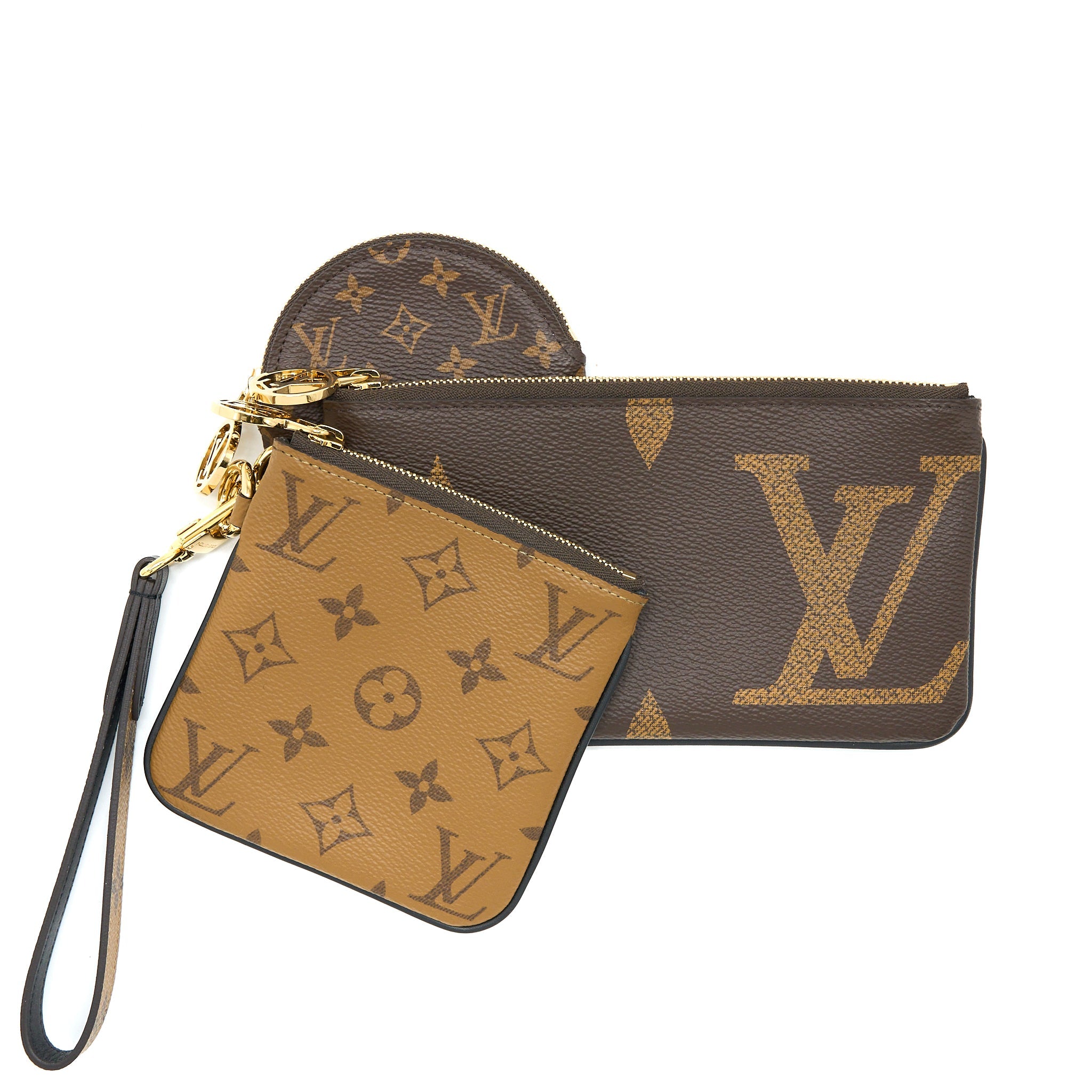 louis-vuitton-trio-pouch-m68756-monogram-reverse-ghw