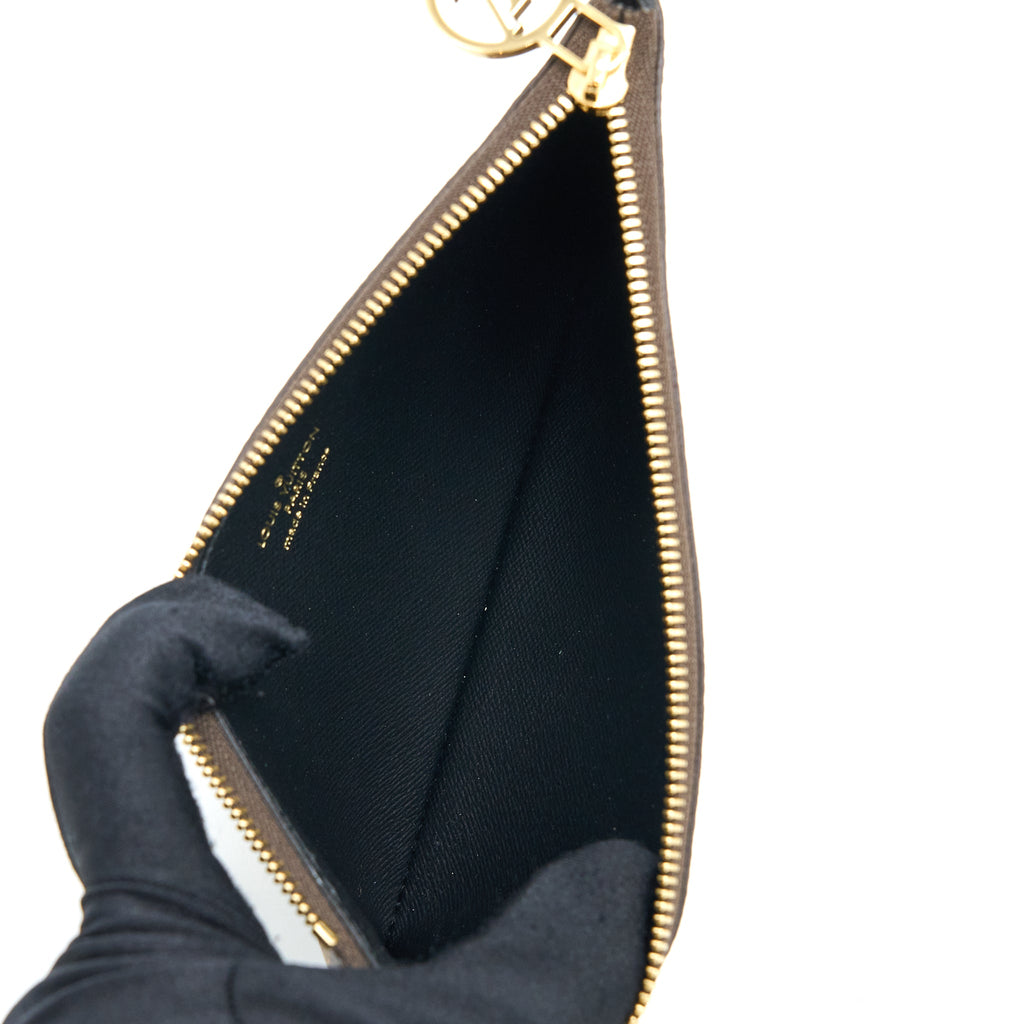louis-vuitton-trio-pouch-m68756-monogram-reverse-ghw