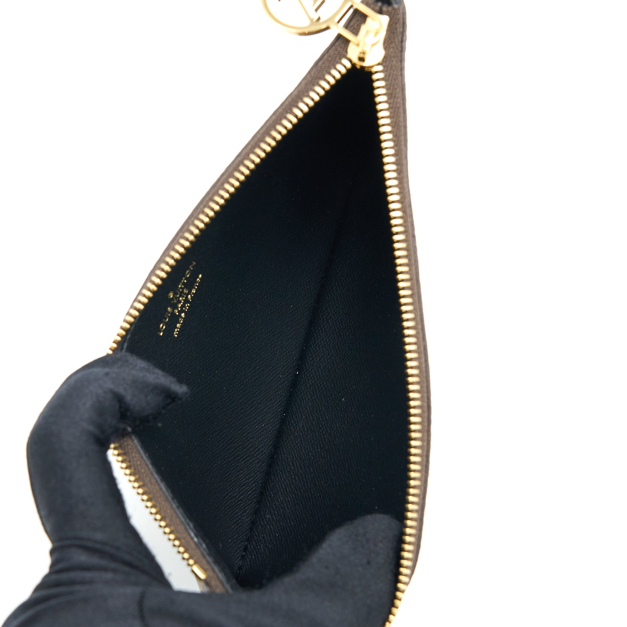 louis-vuitton-trio-pouch-m68756-monogram-reverse-ghw