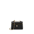 chanel-26a-cc-vanity-with-chain-grained-calfskin-black-ghw-microchip