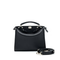 fendi-peekaboo-iconic-fit-mini-black-with-shw