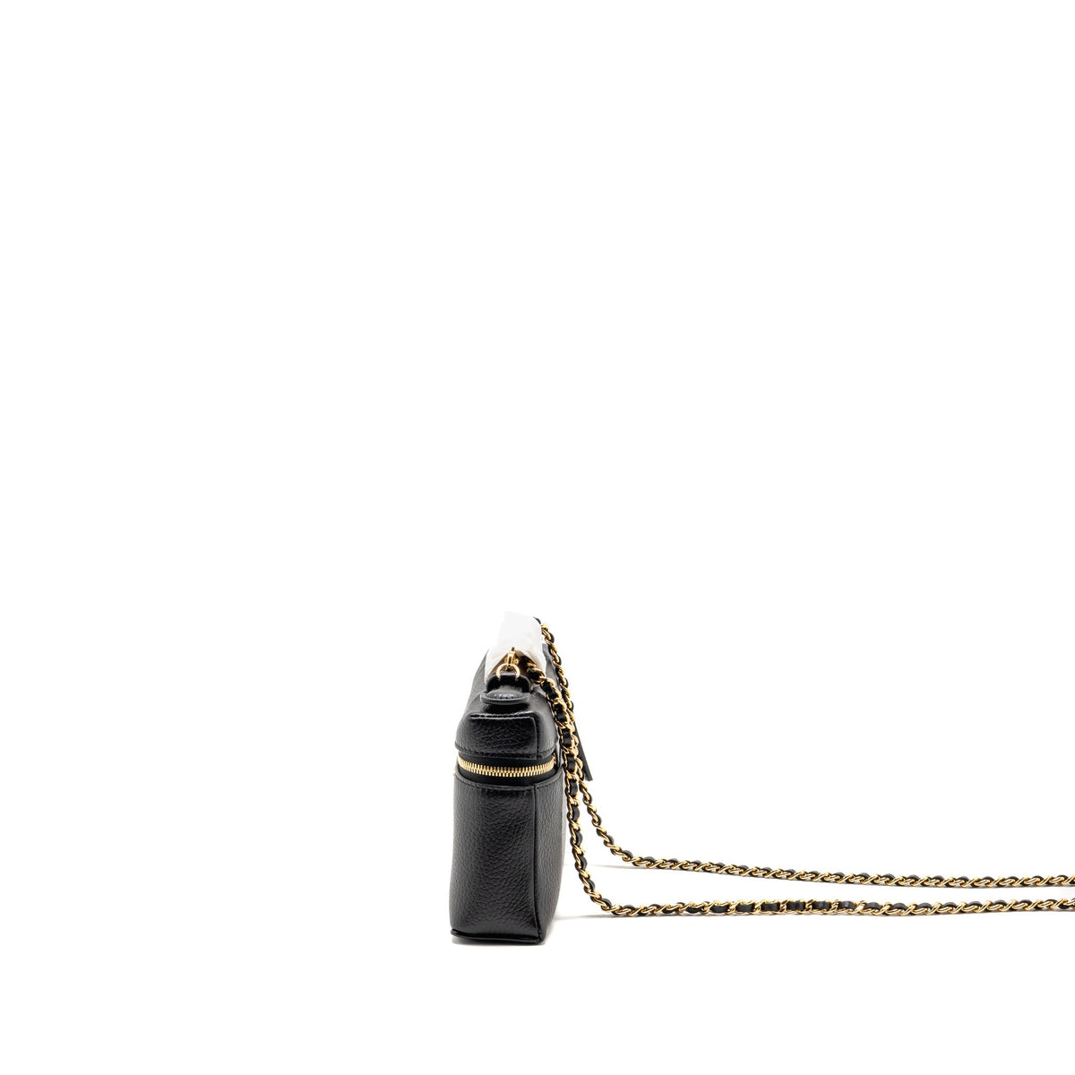 chanel-26a-cc-vanity-with-chain-grained-calfskin-black-ghw-microchip