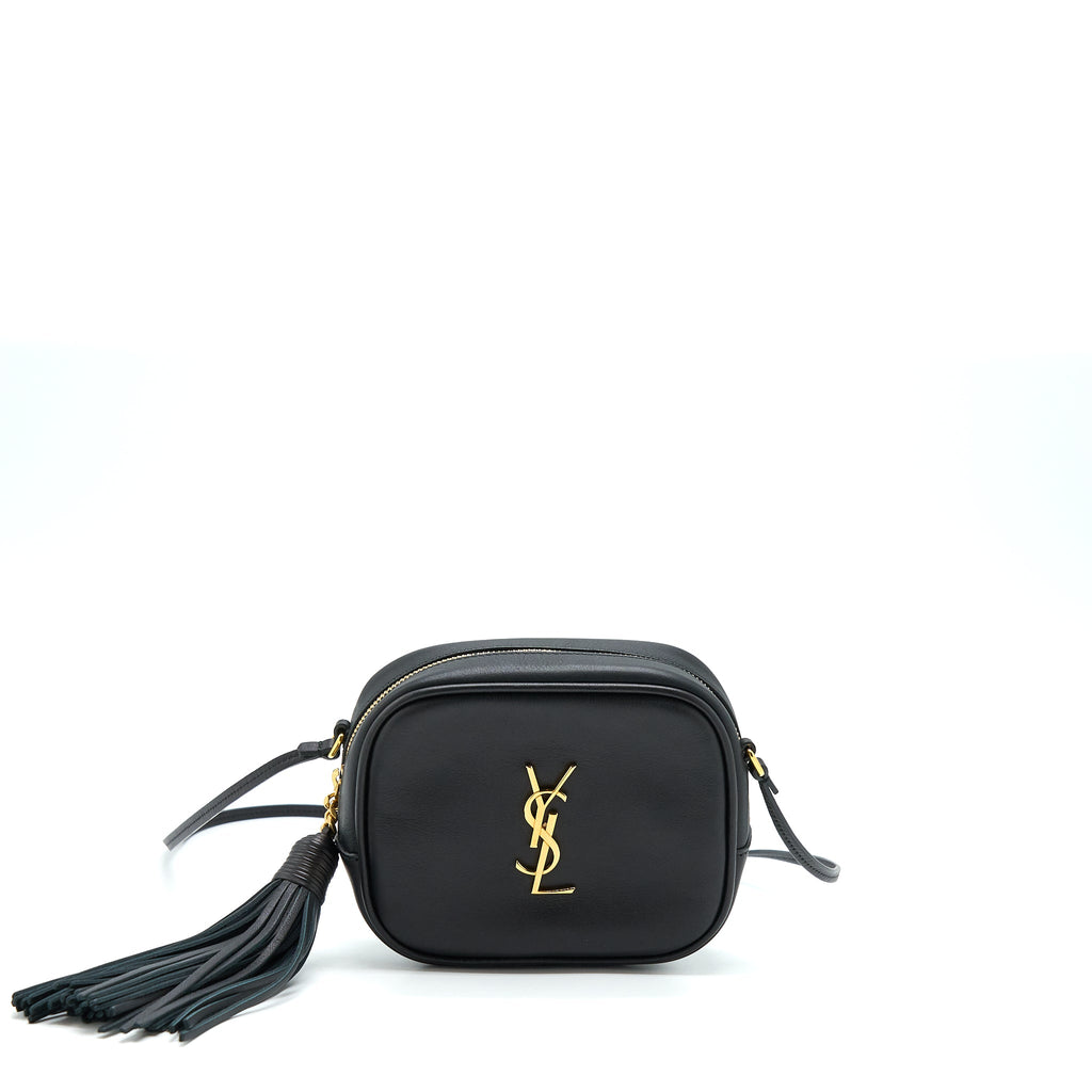 saint-laurent-mini-camera-crossbody-bag-black-ghw