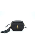 saint-laurent-mini-camera-crossbody-bag-black-ghw