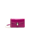 bvlgari-purple-leather-medium-serpenti-forever-flap-shoulder-bag-1