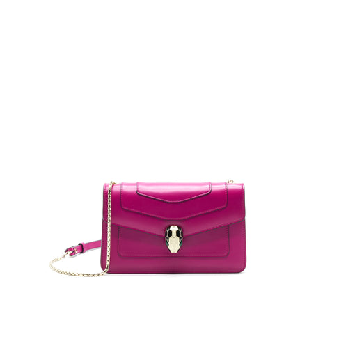 bvlgari-purple-leather-medium-serpenti-forever-flap-shoulder-bag-1