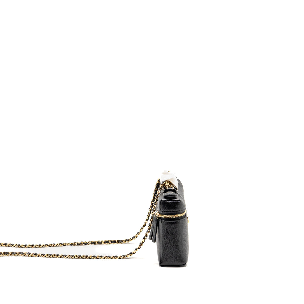 chanel-26a-cc-vanity-with-chain-grained-calfskin-black-ghw-microchip