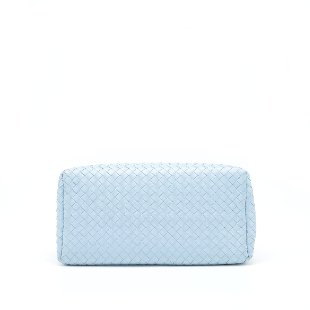 bottega-veneta-roma-tote-bag-lambskin-light-blue-with-brunoto-finish-fardware