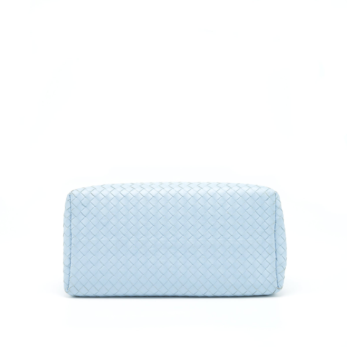 bottega-veneta-roma-tote-bag-lambskin-light-blue-with-brunoto-finish-fardware