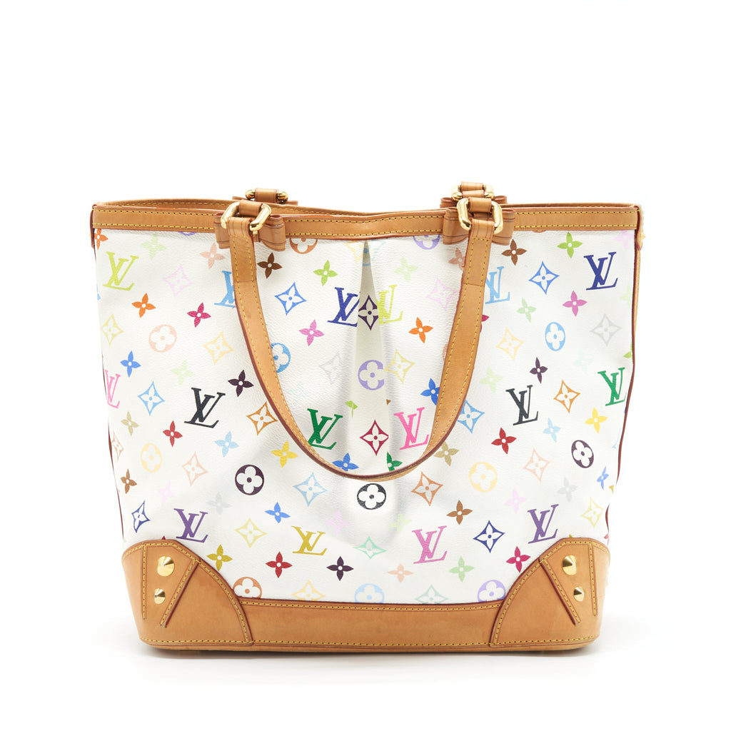 louis-vuitton-tote-bag-white-monogram-multicolour-ghw