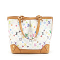 louis-vuitton-tote-bag-white-monogram-multicolour-ghw