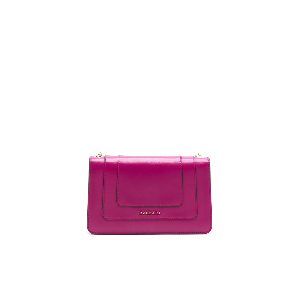 bvlgari-purple-leather-medium-serpenti-forever-flap-shoulder-bag-1