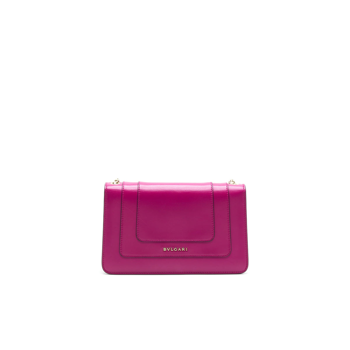 bvlgari-purple-leather-medium-serpenti-forever-flap-shoulder-bag-1