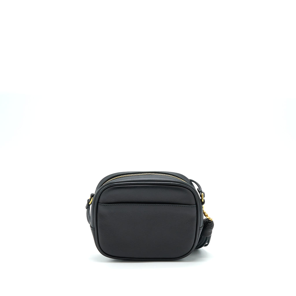 saint-laurent-mini-camera-crossbody-bag-black-ghw
