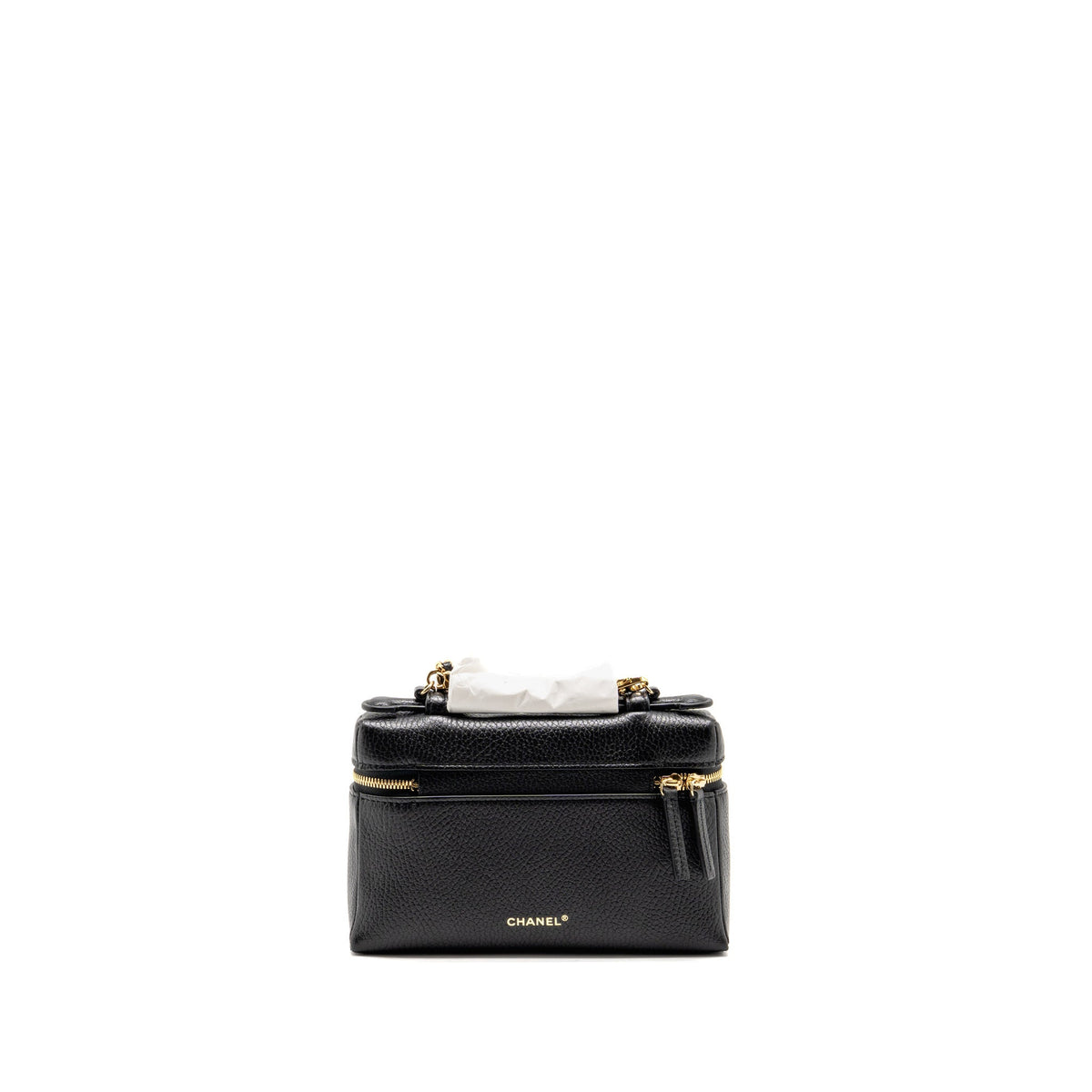 chanel-26a-cc-vanity-with-chain-grained-calfskin-black-ghw-microchip