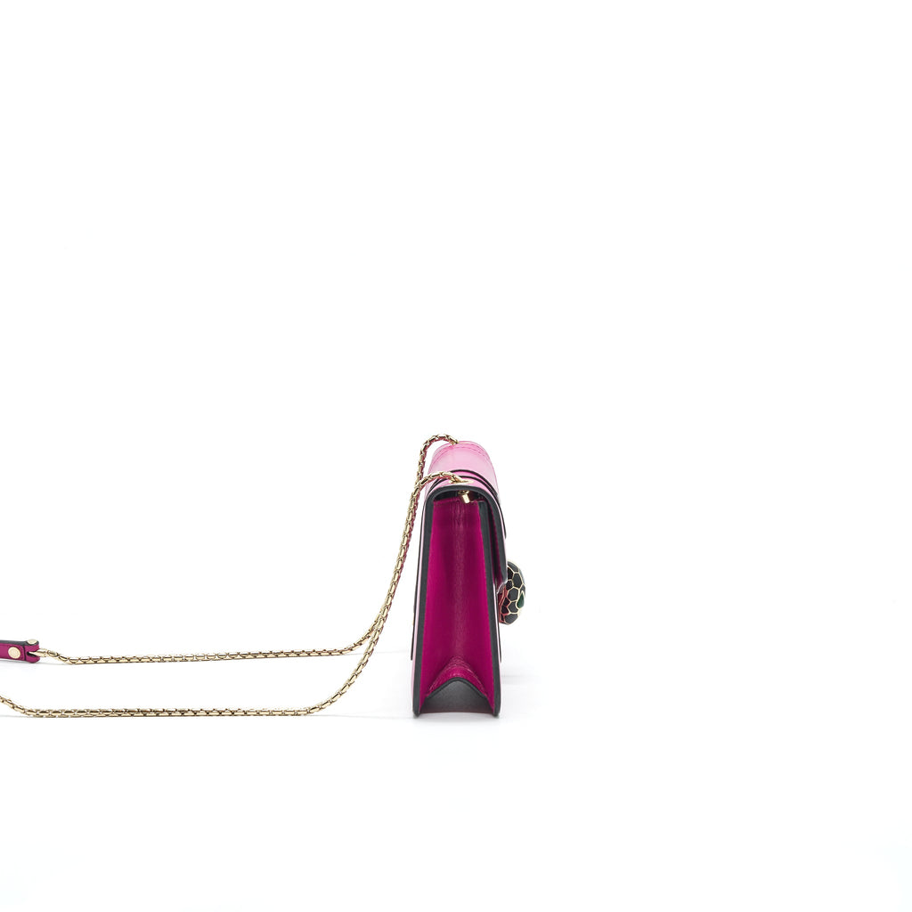 bvlgari-purple-leather-medium-serpenti-forever-flap-shoulder-bag-1
